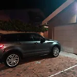 Twinnpalms Accommodation