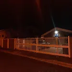 Twinnpalms Accommodation