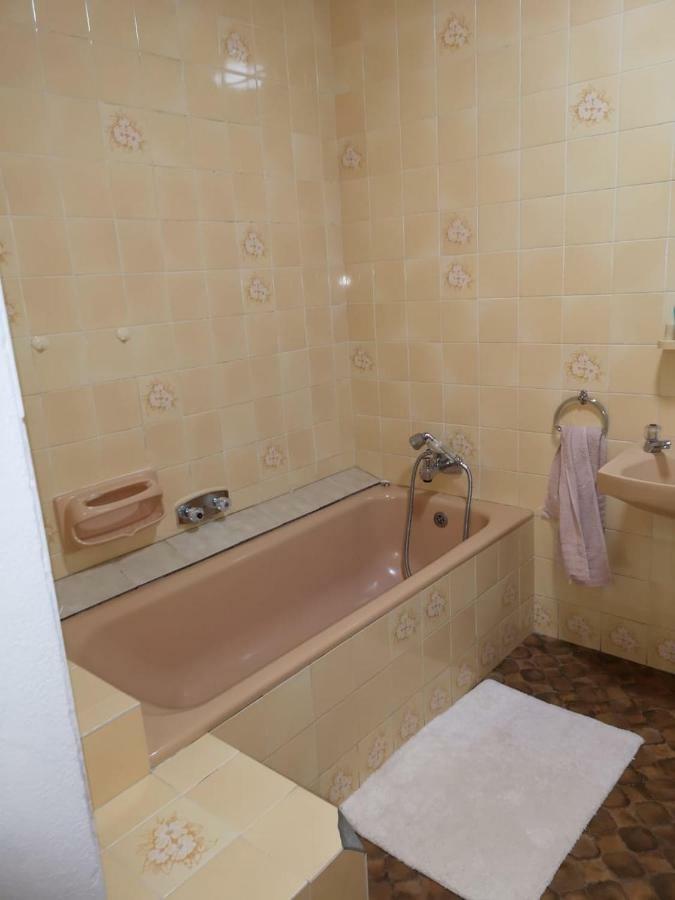 Twinnpalms Guest house